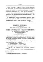 giornale/TO00194095/1897/unico/00000963