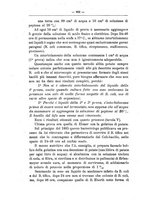 giornale/TO00194095/1897/unico/00000964