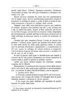 giornale/TO00194095/1897/unico/00000966