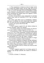 giornale/TO00194095/1897/unico/00000972