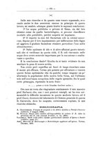 giornale/TO00194095/1897/unico/00000977