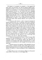 giornale/TO00194095/1897/unico/00000981