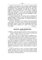 giornale/TO00194095/1897/unico/00000986