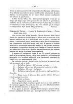 giornale/TO00194095/1897/unico/00000987