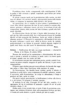 giornale/TO00194095/1897/unico/00000989