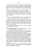 giornale/TO00194095/1897/unico/00000990