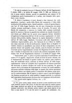 giornale/TO00194095/1897/unico/00000993