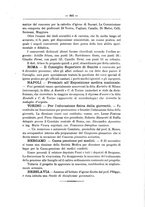 giornale/TO00194095/1897/unico/00000995