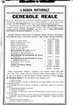 giornale/TO00194095/1897/unico/00000999