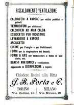 giornale/TO00194095/1897/unico/00001000