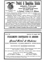 giornale/TO00194095/1897/unico/00001002