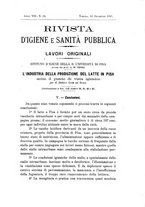 giornale/TO00194095/1897/unico/00001003