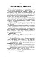 giornale/TO00194095/1897/unico/00001011