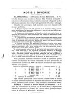 giornale/TO00194095/1897/unico/00001012