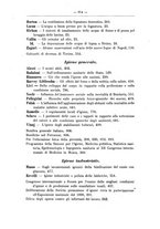 giornale/TO00194095/1897/unico/00001020