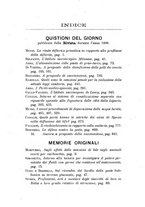 giornale/TO00194095/1898/unico/00000007