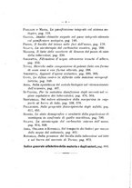 giornale/TO00194095/1898/unico/00000008