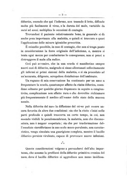 Rivista d'igiene e sanità pubblica con bollettino sanitario-amministrativo compilato sugli atti del Ministero dell'interno