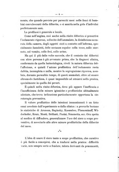 Rivista d'igiene e sanità pubblica con bollettino sanitario-amministrativo compilato sugli atti del Ministero dell'interno