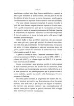 giornale/TO00194095/1898/unico/00000014