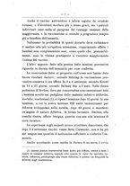 giornale/TO00194095/1898/unico/00000015