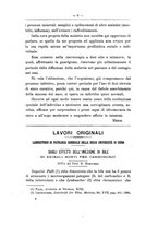 giornale/TO00194095/1898/unico/00000017