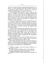 giornale/TO00194095/1898/unico/00000018