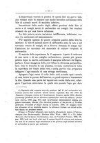 giornale/TO00194095/1898/unico/00000019