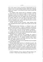 giornale/TO00194095/1898/unico/00000020