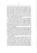 giornale/TO00194095/1898/unico/00000024