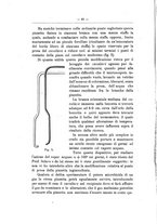 giornale/TO00194095/1898/unico/00000030