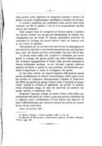 giornale/TO00194095/1898/unico/00000031