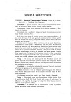 giornale/TO00194095/1898/unico/00000032