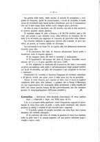 giornale/TO00194095/1898/unico/00000036