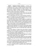 giornale/TO00194095/1898/unico/00000040