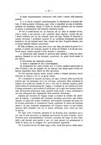 giornale/TO00194095/1898/unico/00000041