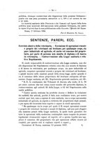 giornale/TO00194095/1898/unico/00000042