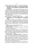 giornale/TO00194095/1898/unico/00000043