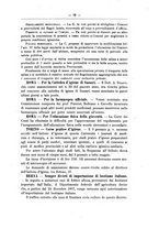 giornale/TO00194095/1898/unico/00000047