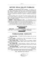 giornale/TO00194095/1898/unico/00000048