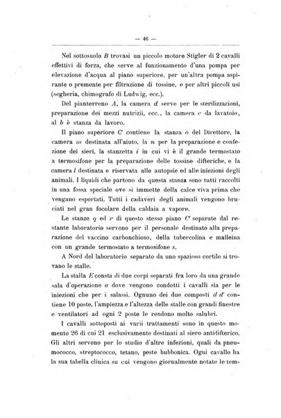 Rivista d'igiene e sanità pubblica con bollettino sanitario-amministrativo compilato sugli atti del Ministero dell'interno