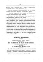 giornale/TO00194095/1898/unico/00000055