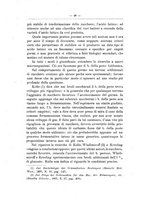 giornale/TO00194095/1898/unico/00000056