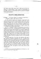 giornale/TO00194095/1898/unico/00000061