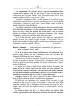 giornale/TO00194095/1898/unico/00000062