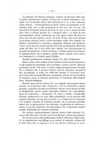 giornale/TO00194095/1898/unico/00000064