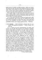 giornale/TO00194095/1898/unico/00000067