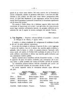 giornale/TO00194095/1898/unico/00000069