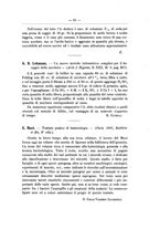 giornale/TO00194095/1898/unico/00000071