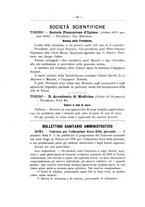 giornale/TO00194095/1898/unico/00000072